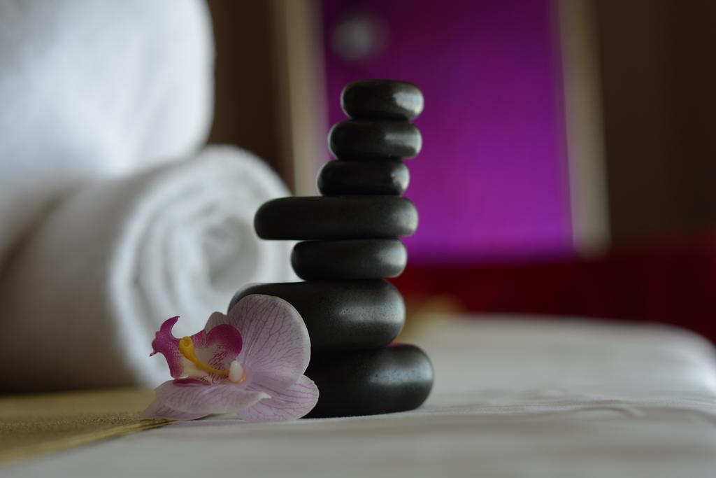 Adams Hotel Kuvait Kültér fotó